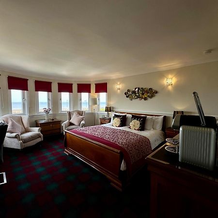 Beaches Ayr Exterior foto