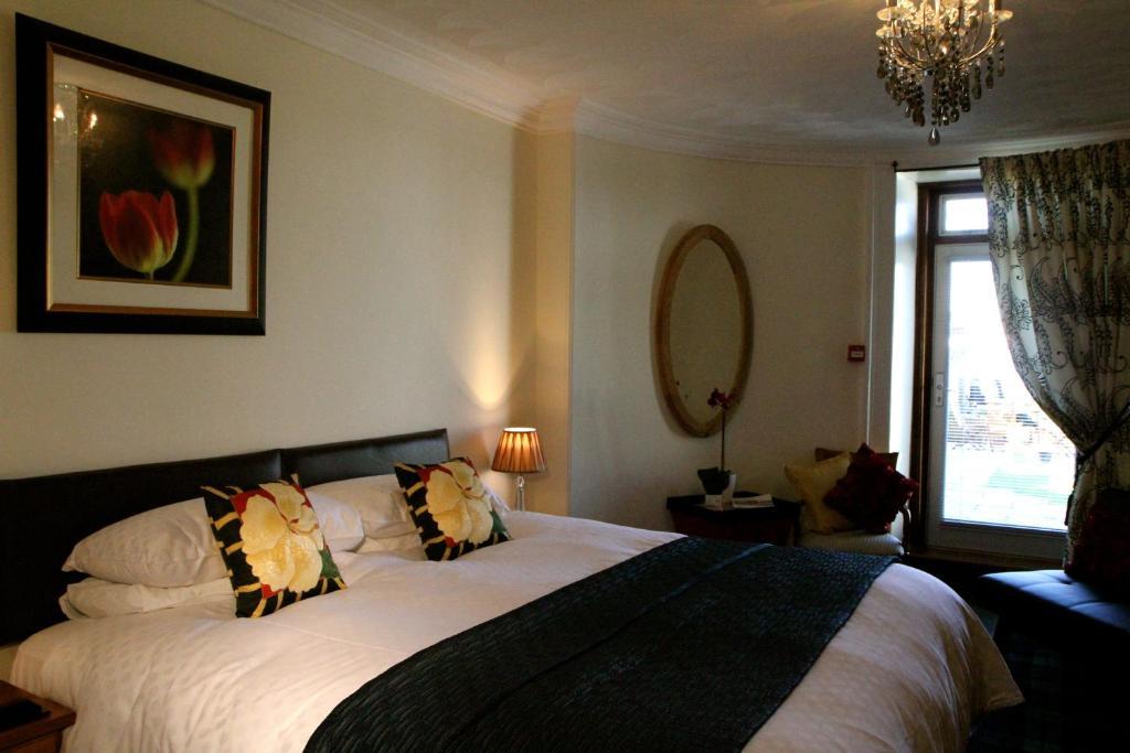 Beaches Ayr Habitación foto
