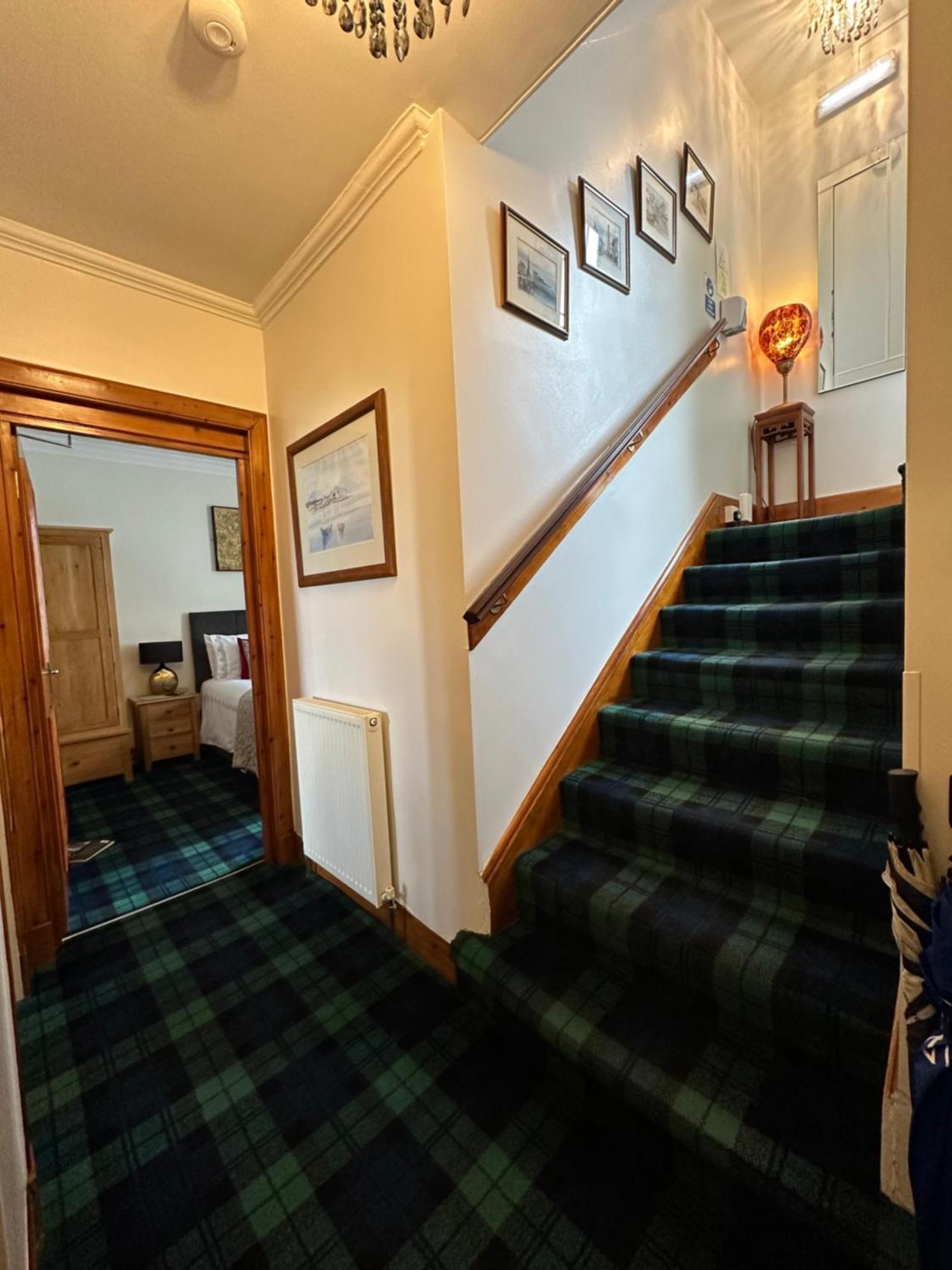 Beaches Ayr Exterior foto
