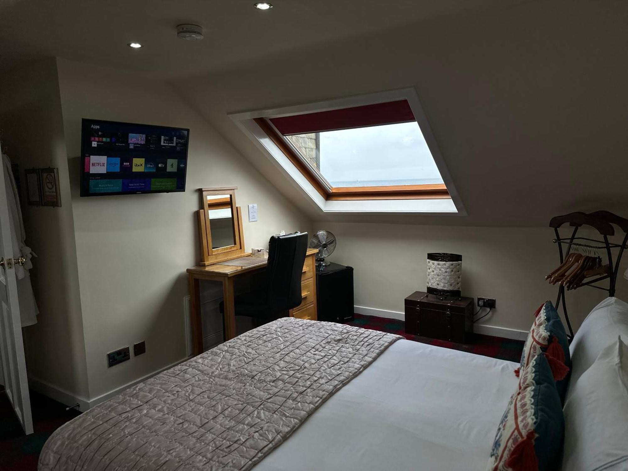 Beaches Ayr Exterior foto