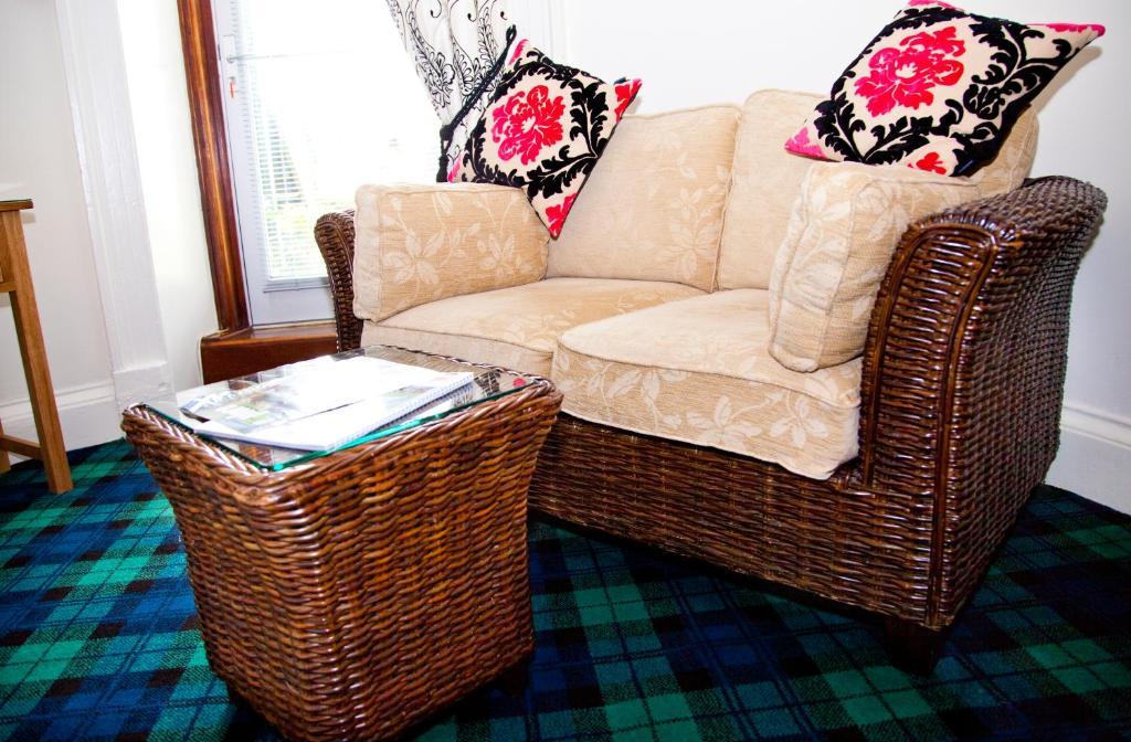 Beaches Ayr Habitación foto